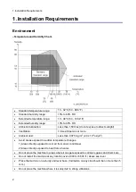 Предварительный просмотр 6 страницы Ricoh PB2030 Installation Procedure