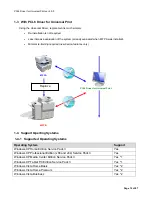 Preview for 12 page of Ricoh PCL6 Driver Technical Information