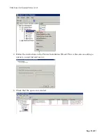 Preview for 32 page of Ricoh PCL6 Driver Technical Information