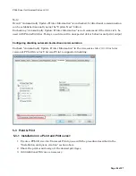 Preview for 44 page of Ricoh PCL6 Driver Technical Information