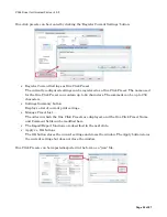 Preview for 52 page of Ricoh PCL6 Driver Technical Information