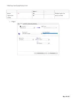 Preview for 56 page of Ricoh PCL6 Driver Technical Information