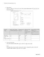 Preview for 62 page of Ricoh PCL6 Driver Technical Information