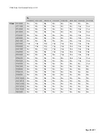 Preview for 85 page of Ricoh PCL6 Driver Technical Information