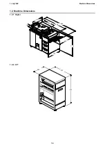 Предварительный просмотр 8 страницы Ricoh PCU10 Service Training Manual