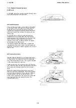 Предварительный просмотр 12 страницы Ricoh PCU10 Service Training Manual