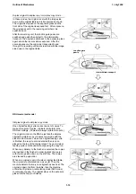 Предварительный просмотр 13 страницы Ricoh PCU10 Service Training Manual