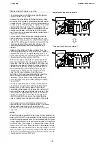 Предварительный просмотр 14 страницы Ricoh PCU10 Service Training Manual