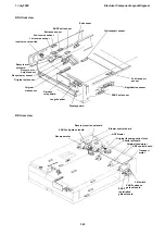 Предварительный просмотр 26 страницы Ricoh PCU10 Service Training Manual