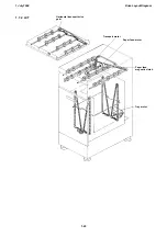 Предварительный просмотр 32 страницы Ricoh PCU10 Service Training Manual