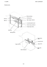 Предварительный просмотр 34 страницы Ricoh PCU10 Service Training Manual