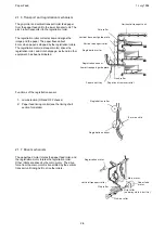 Предварительный просмотр 44 страницы Ricoh PCU10 Service Training Manual