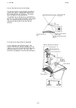 Предварительный просмотр 53 страницы Ricoh PCU10 Service Training Manual