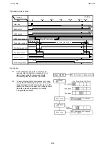 Предварительный просмотр 71 страницы Ricoh PCU10 Service Training Manual