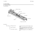 Предварительный просмотр 73 страницы Ricoh PCU10 Service Training Manual