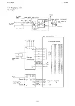 Предварительный просмотр 76 страницы Ricoh PCU10 Service Training Manual