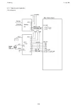 Предварительный просмотр 94 страницы Ricoh PCU10 Service Training Manual