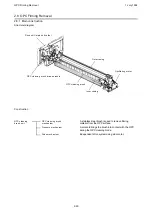 Предварительный просмотр 96 страницы Ricoh PCU10 Service Training Manual