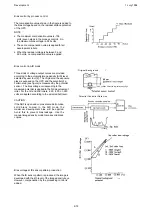 Предварительный просмотр 108 страницы Ricoh PCU10 Service Training Manual