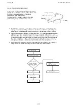 Предварительный просмотр 111 страницы Ricoh PCU10 Service Training Manual