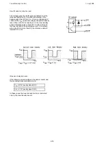 Предварительный просмотр 112 страницы Ricoh PCU10 Service Training Manual