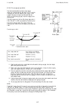 Предварительный просмотр 113 страницы Ricoh PCU10 Service Training Manual