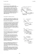 Предварительный просмотр 118 страницы Ricoh PCU10 Service Training Manual