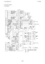 Предварительный просмотр 178 страницы Ricoh PCU10 Service Training Manual