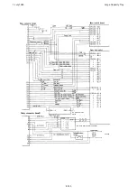 Предварительный просмотр 179 страницы Ricoh PCU10 Service Training Manual