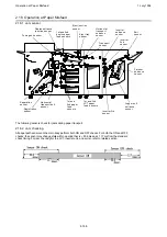 Предварительный просмотр 194 страницы Ricoh PCU10 Service Training Manual