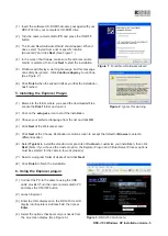 Preview for 5 page of Ricoh PDC-i700 Installation Manual