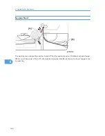 Preview for 187 page of Ricoh PE-MF1 Service Manual