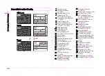 Preview for 22 page of Ricoh Pentax 645Z Operating Manual