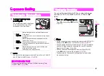 Preview for 49 page of Ricoh Pentax 645Z Operating Manual