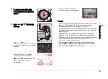 Preview for 51 page of Ricoh Pentax 645Z Operating Manual