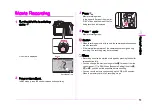 Preview for 53 page of Ricoh Pentax 645Z Operating Manual