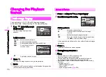 Preview for 76 page of Ricoh Pentax 645Z Operating Manual