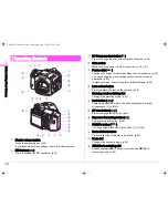 Предварительный просмотр 14 страницы Ricoh Pentax 645Z User Manual