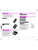 Предварительный просмотр 98 страницы Ricoh Pentax 645Z User Manual