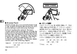 Preview for 32 page of Ricoh Pentax AF201FG Operating Manual