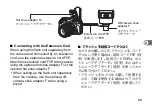 Preview for 37 page of Ricoh Pentax AF201FG Operating Manual