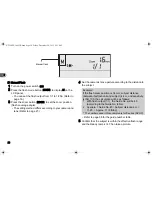 Preview for 27 page of Ricoh Pentax AF360FGZ II Operating Manual