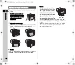 Preview for 12 page of Ricoh Pentax K-1 Operating Manual