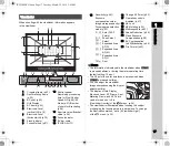 Preview for 19 page of Ricoh Pentax K-1 Operating Manual