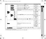 Preview for 27 page of Ricoh Pentax K-1 Operating Manual