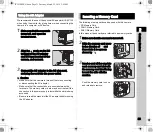 Preview for 37 page of Ricoh Pentax K-1 Operating Manual