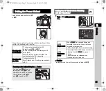 Preview for 53 page of Ricoh Pentax K-1 Operating Manual