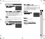 Preview for 59 page of Ricoh Pentax K-1 Operating Manual