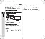 Preview for 82 page of Ricoh Pentax K-1 Operating Manual