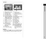 Preview for 13 page of Ricoh Pentax K-3 II Operating Manual